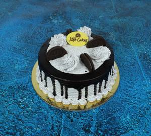 Oreo cake