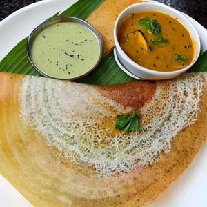 Kali Dosa