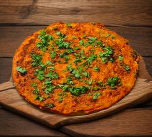 Chicken Kari Dosai (1)