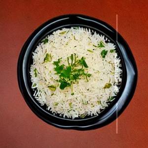 Mixed Triple Rice