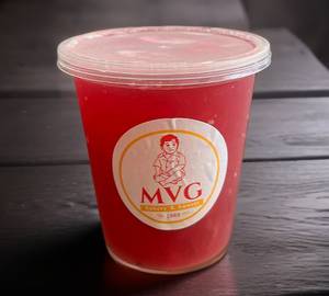 Chocolate Cake (2 Pcs)