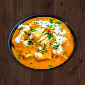 Paneer mumtaz