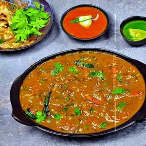 Veg Hyderabadi