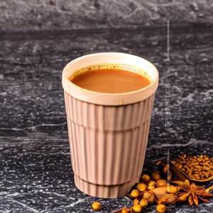 Masala Tea