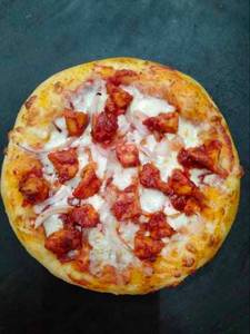 🔥 Tikka Treat- Regular