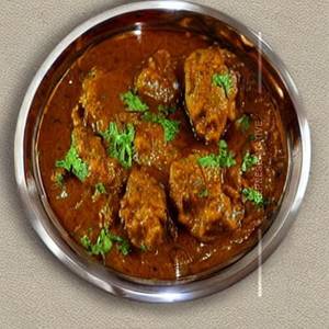 Navarathana Kurma