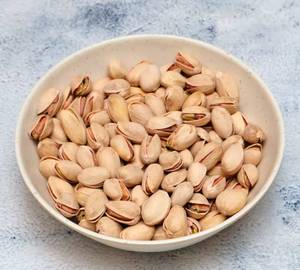 Roasted Dodhi Pista (250G)
