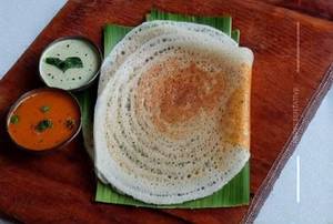 Kal Dosa