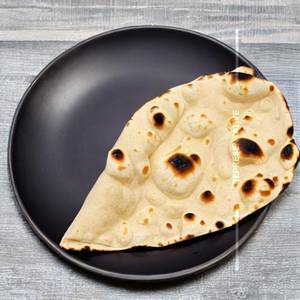 Roti