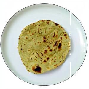 Makka Roti