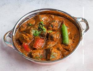 Kadai Panner