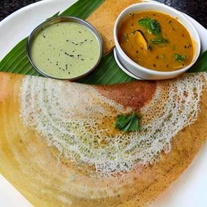 Kali Dosa
