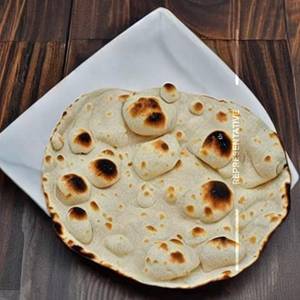 Roti 
