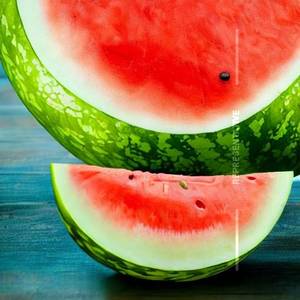 Water Melon