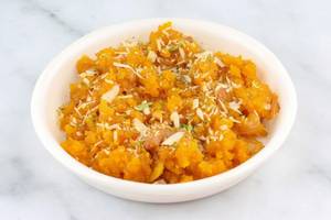 Moong Dal Halwa ( Desi Ghee )