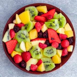 Fruit Salad