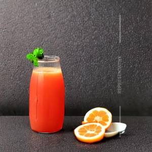Kokum Juice