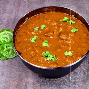 Benne Masala Dose