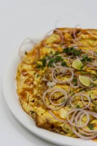 Khandoli