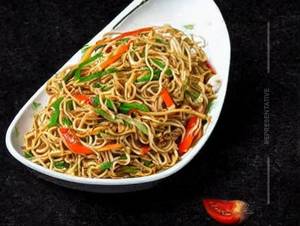Veg. Noodles