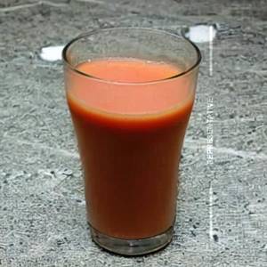 Moosambi Solid Juice                                   