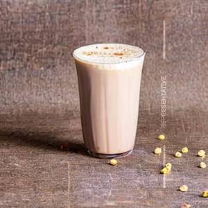 Milk Tea
