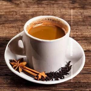 Tea masala