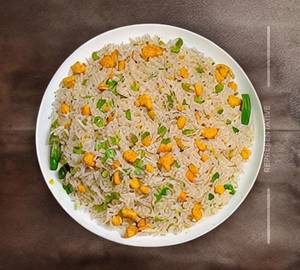 Babycorn Friedrice