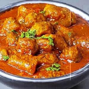 Malai Matar