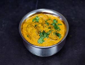 Veg Korma