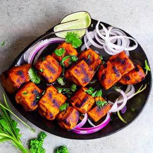 Paneer Kabab