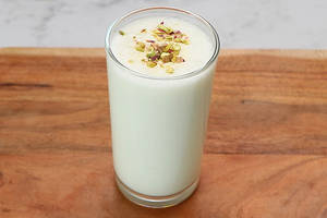 Sweet Punjabi Lassi