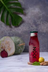 Beet Winter Melon Juice (350 Ml)