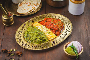 Mutton Patiyala (boneless)