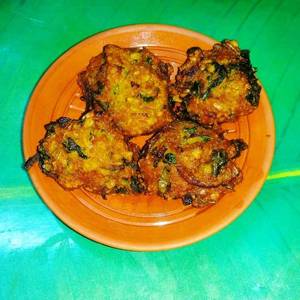 Piyaji (5 Pcs)