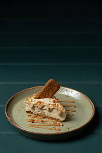 Freddies Cheesecake