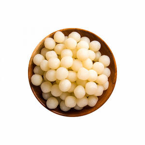 Chenna Goli