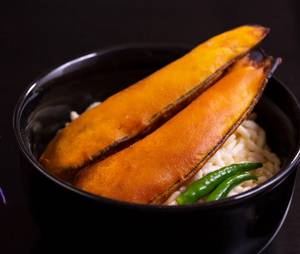 Bagan Chop (3 Pcs)