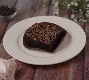 Mud Pie