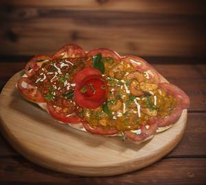 Hotel Guru Bhavan Special