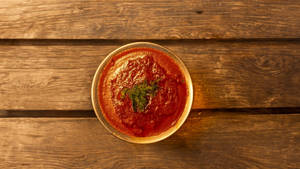 Mutton Rogan Josh