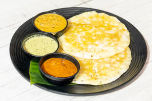 Set dosa