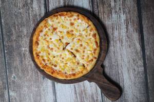 Corn pizza[7Inch]