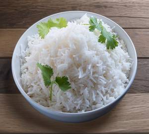 Plane rice