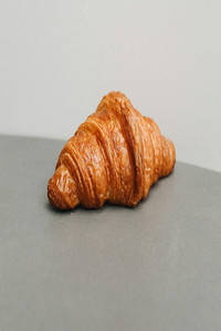 Butter Croissant