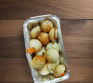 Appe   [12 pcs]