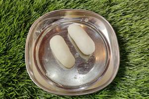 Cham Cham ( 250gram )