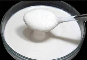 Dosa Mavu 1kg