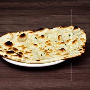 Naan
