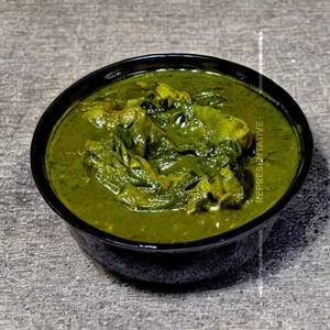 Palak